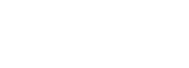 Lavage auto Longjumeau